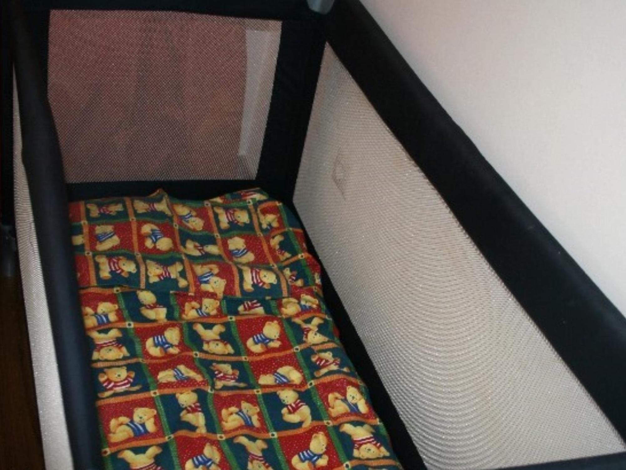 Bansko Ski Apartments In Bansko Royal Towers Room photo